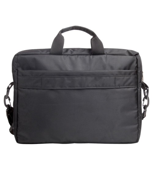 men's side laptop bag
